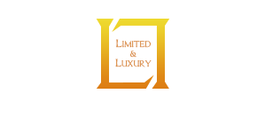 Limited & Luxury Center